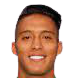 https://img.ytczs.com/img/football/player/d05c2dcf85db34f4b0d5f06f10cf0564.png