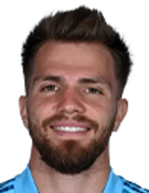 https://img.ytczs.com/img/football/player/d05d51e6c3dd12d464c170d78b666883.png