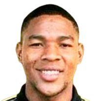 https://img.ytczs.com/img/football/player/d0bada7229183b8bfd6798e091c2c20f.png