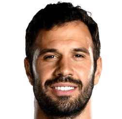 https://img.ytczs.com/img/football/player/d0f12325db105e0b98ace718a853758d.png