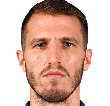 https://img.ytczs.com/img/football/player/d184739dba8a2259cf07cd4475e3d409.png