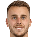 https://img.ytczs.com/img/football/player/d1b7146da61870486845022813d4841e.png