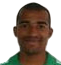 https://img.ytczs.com/img/football/player/d1de7eb9b8711dd54974f91f83c521a4.png