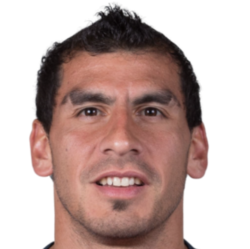 https://img.ytczs.com/img/football/player/d2b204825ce193249730d7c21f8c74ca.png