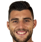 https://img.ytczs.com/img/football/player/d2d1e55779d1e6881f7f5d1cb4e0b53a.png