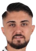 https://img.ytczs.com/img/football/player/d2fd35503cbcb54fbefa6cff27097536.png