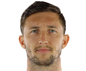 https://img.ytczs.com/img/football/player/d337f3d79effb17942d6155168d14696.png