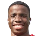 https://img.ytczs.com/img/football/player/d36fc03e6e26939f4251445dba78a5da.png