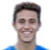 https://img.ytczs.com/img/football/player/d371660d2cfc7c35f01fbcca65cf10a8.png