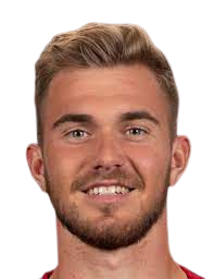 https://img.ytczs.com/img/football/player/d37580a2300c586fdd6b0b4ed82562d4.png