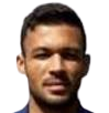 https://img.ytczs.com/img/football/player/d43f1b595c16e8b2098585970b1829d0.png