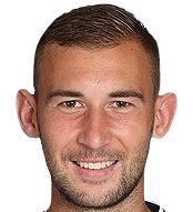 https://img.ytczs.com/img/football/player/d4dab17d5b17357e04faff1da2b43966.png