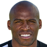 https://img.ytczs.com/img/football/player/d515b394970e90a6978207c545dabe00.png