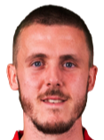 https://img.ytczs.com/img/football/player/d54dece9fd1fa3c21764d2871ec54158.png