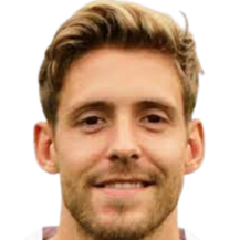 https://img.ytczs.com/img/football/player/d55a5fe83336063f77cf458fd13f221d.png