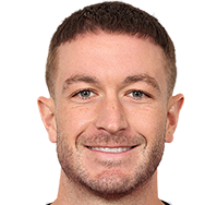 https://img.ytczs.com/img/football/player/d56f5863319f2c7b5efa9afb8c451939.png