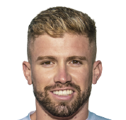 https://img.ytczs.com/img/football/player/d590648629bb6c3a216828d08294b072.png