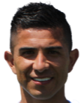 https://img.ytczs.com/img/football/player/d63e946e7a9b791e7e471c597e066fe9.png