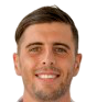 https://img.ytczs.com/img/football/player/d69fff8928fbdfadef62a9649e05150e.png