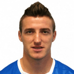 https://img.ytczs.com/img/football/player/d78528e414421d4b47bb0f6862ead99d.png