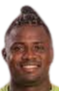 https://img.ytczs.com/img/football/player/d7887673dcf6e7188c8128c92c91b676.png