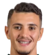 https://img.ytczs.com/img/football/player/d7a4543c012f8528319d50d6371e70f5.png