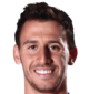 https://img.ytczs.com/img/football/player/d8ac8e3fc3125f1ac816f549ff16fefe.png