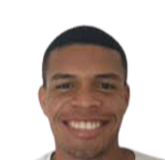 https://img.ytczs.com/img/football/player/d8bb6471b2ece0fd472938beec2be7fd.png