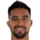 https://img.ytczs.com/img/football/player/d8e6ab3f14062ff7dd576a4a5f6125d3.png