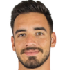 https://img.ytczs.com/img/football/player/d92812c5b7264d96f9b067548e1c1731.png