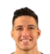 https://img.ytczs.com/img/football/player/d9622387b73b07c0f77b372acbf866f8.png