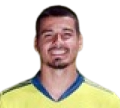 https://img.ytczs.com/img/football/player/d9afba718224284160269fba64184029.png