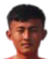 https://img.ytczs.com/img/football/player/d9c578711f0812ba91a960269631f362.png