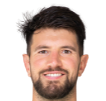 https://img.ytczs.com/img/football/player/d9d904bd5e62bad8beb93b6b73a8a3ef.png