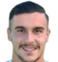 https://img.ytczs.com/img/football/player/d9e128f80c37f24aa34953c157c27522.png