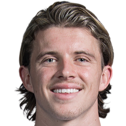 https://img.ytczs.com/img/football/player/db939773a7271c358643670b368638e1.png