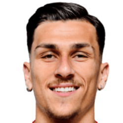 https://img.ytczs.com/img/football/player/db9a6d7801eb045ed325fc01615d3717.png