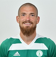 https://img.ytczs.com/img/football/player/dcfa3928f268249054df07e6d93d4f73.JPG