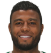 https://img.ytczs.com/img/football/player/dd7a75400a54296eb81fc3fced2e37bb.png