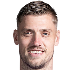 https://img.ytczs.com/img/football/player/de450829a3b0a080f2484894599a621d.png