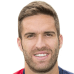 https://img.ytczs.com/img/football/player/de81e3caa5012a315efd39ac48254245.png