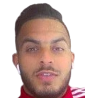 https://img.ytczs.com/img/football/player/de95f474f69126c1aa24472c9b19c884.png