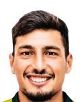 https://img.ytczs.com/img/football/player/df26bfbccdca2ff7da8f2831990c4a3f.png