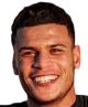 https://img.ytczs.com/img/football/player/df2c778a091ac06a389991e000692622.png