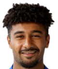 https://img.ytczs.com/img/football/player/df7e01cab16bd08bfdcffeb24e21c681.png