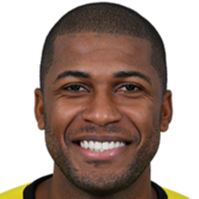 https://img.ytczs.com/img/football/player/df99956c367084d9f496f1f04af7f059.png