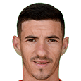 https://img.ytczs.com/img/football/player/dfe7dc6cbe98ee90f3d1280e048a4936.png