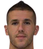 https://img.ytczs.com/img/football/player/dfee9f612e07c843efc402b2bb09d2b4.png