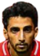 https://img.ytczs.com/img/football/player/e0381324fe70abdf292798545e27766e.png