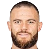 https://img.ytczs.com/img/football/player/e04723d5db7d1d141e8b48f83a059198.png